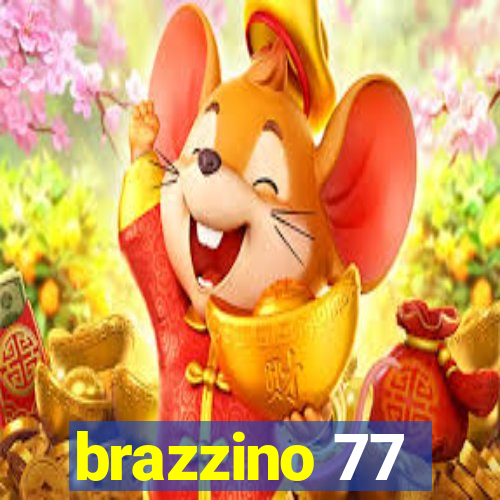 brazzino 77